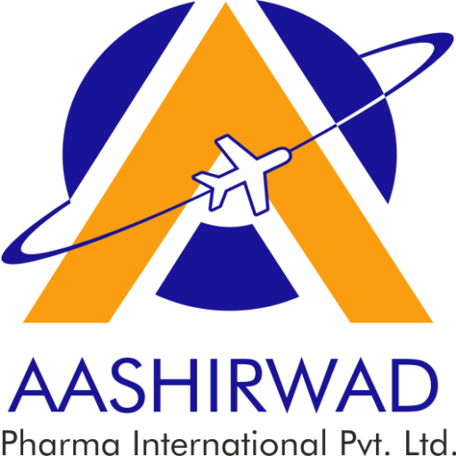 Ashirwad International | Kanpur