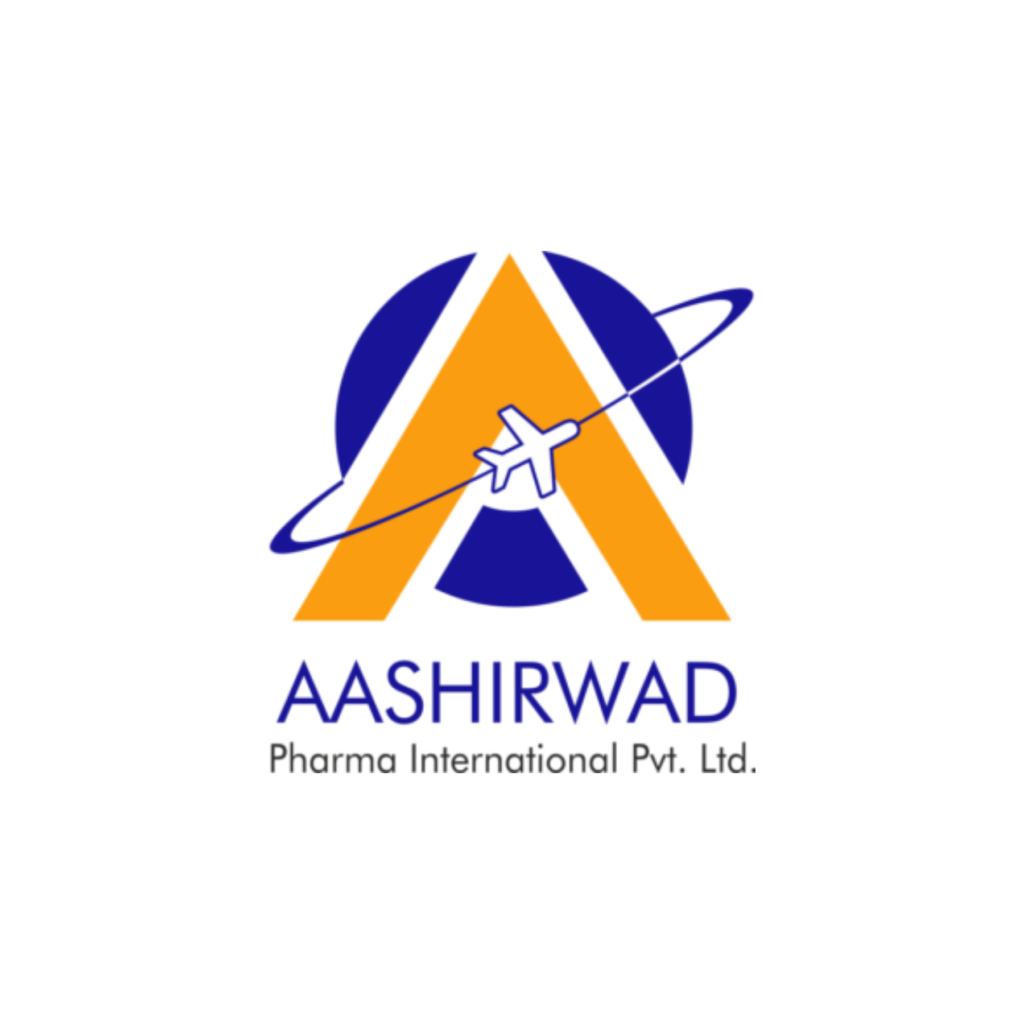 Buy Aashirvaad Kashmiri Mirch Powder 100g Online at Best Prices in India -  JioMart.