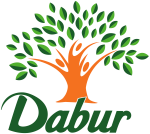 1200px-Dabur_Logo.svg