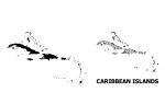 Caribbean Islands