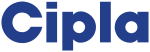 Cipla logo