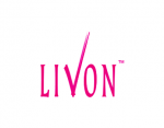 Livon Logo