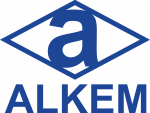 alkem-logo