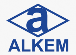 alkem