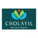 cholayil