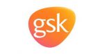 gsk logo