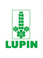 lupin