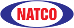 natco