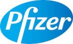 pfizer