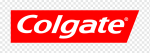 png-transparent-colgate-logo-illustration-colgate-palmolive-logo-oral-hygiene-whitening-miscellaneous-text-rectangle