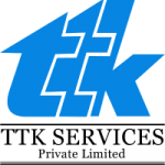 ttk logo