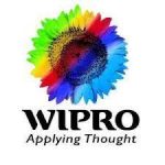 wipro