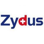 zydus